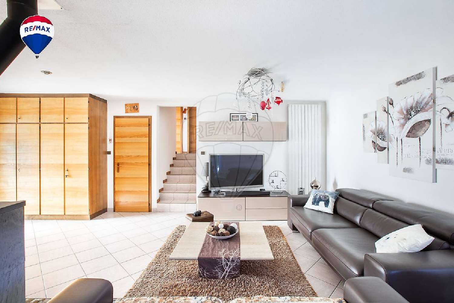  for sale house Brunstatt Haut-Rhin 7