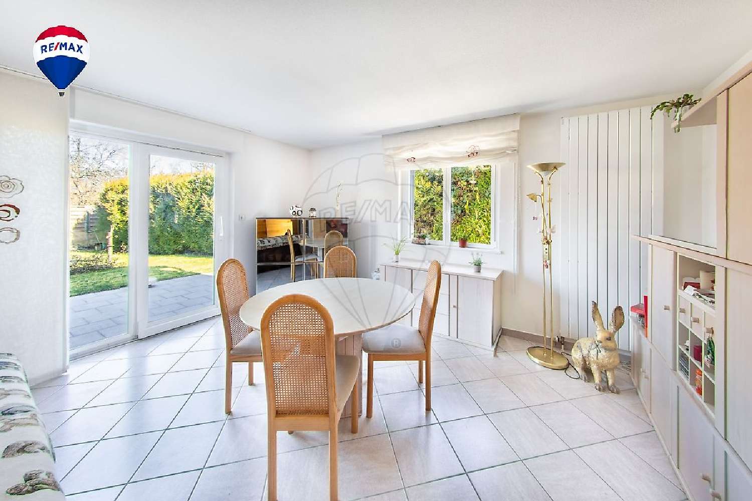  for sale house Brunstatt Haut-Rhin 8