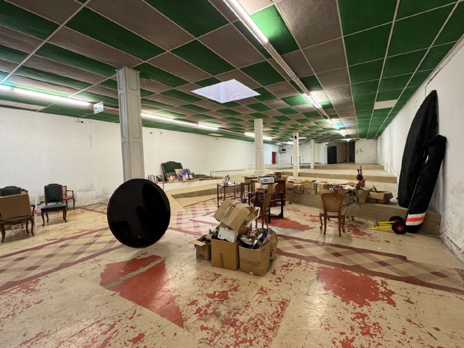  kaufen Haus Buire Aisne 3