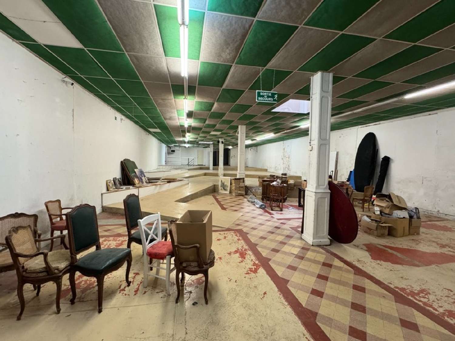  kaufen Haus Buire Aisne 4