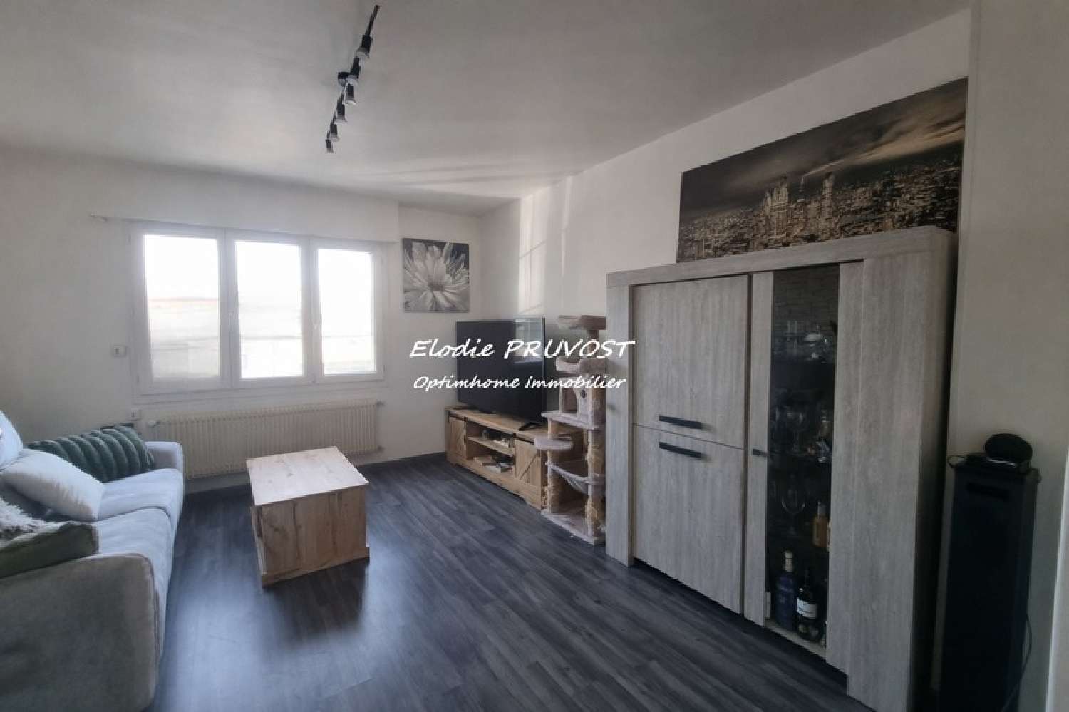  kaufen Haus Burbure Pas-de-Calais 7