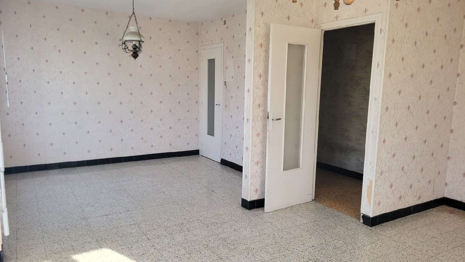  te koop huis Busigny Nord 2