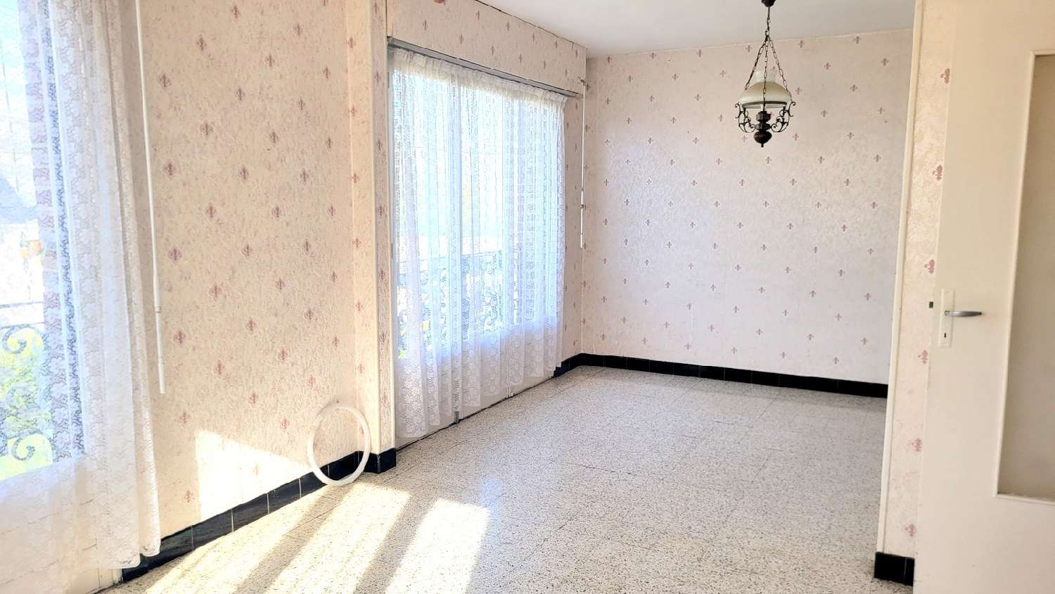  te koop huis Busigny Nord 3