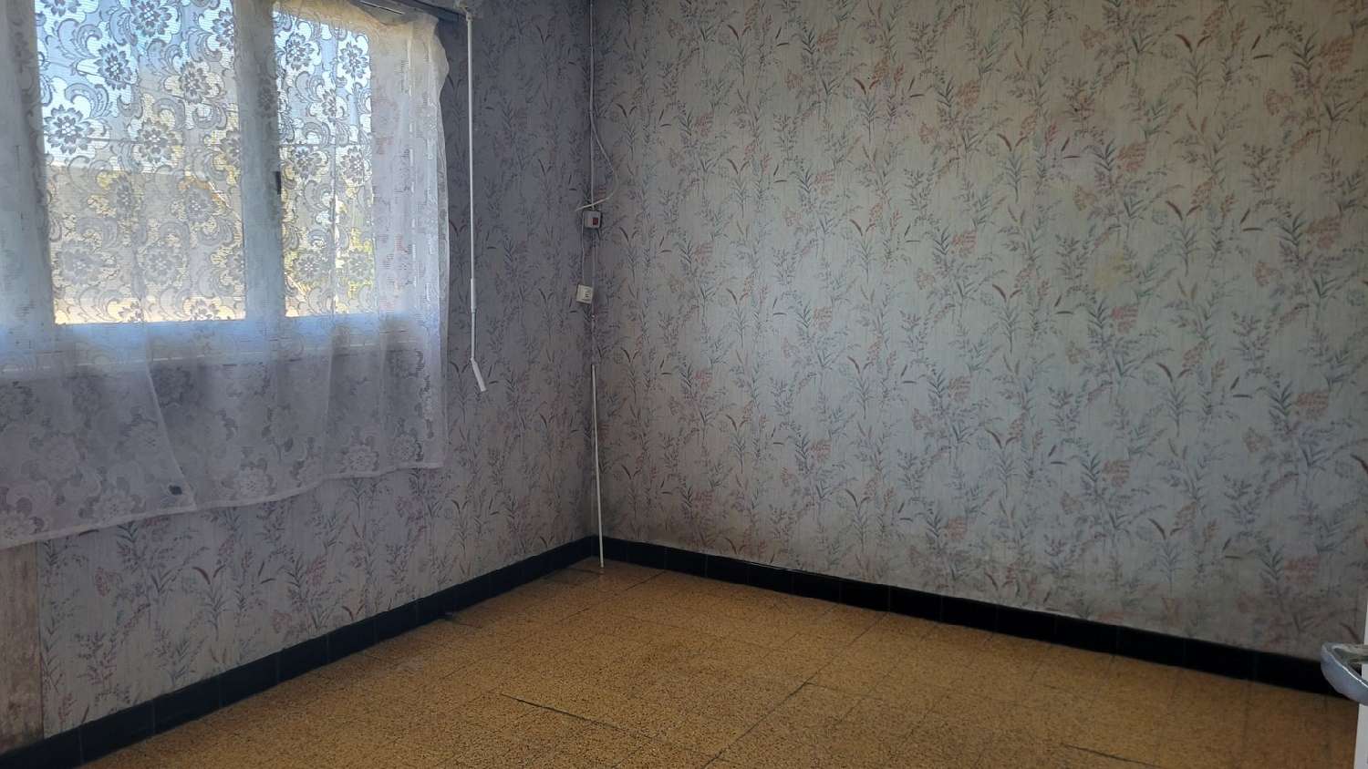  te koop huis Busigny Nord 4