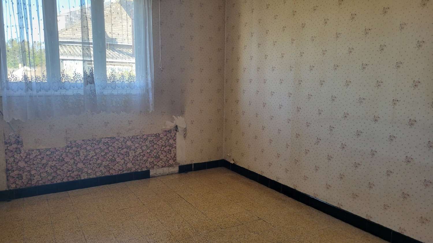  te koop huis Busigny Nord 5