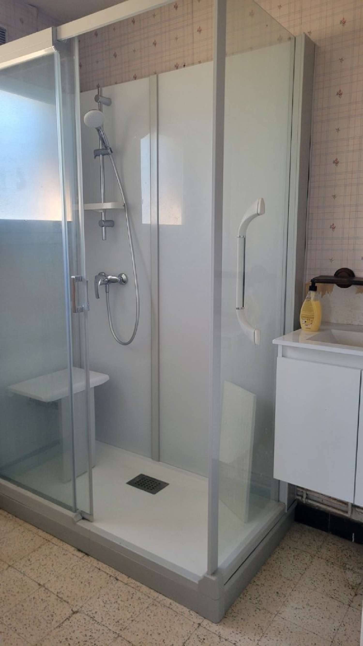  te koop huis Busigny Nord 6