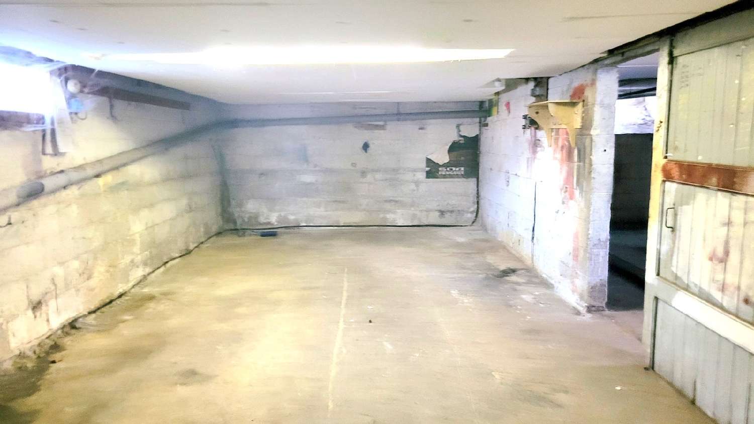  te koop huis Busigny Nord 7