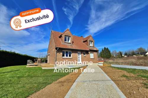 Busigny Nord house foto 7290912