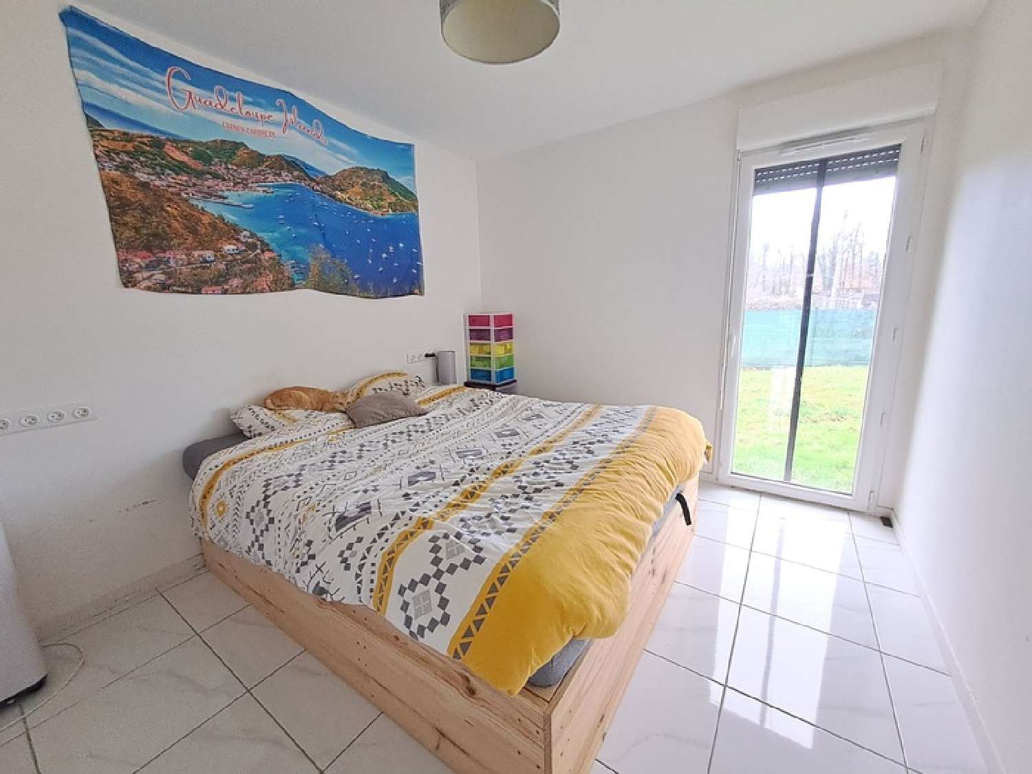 en venta casa Bussac-Forêt Charente-Maritime 5