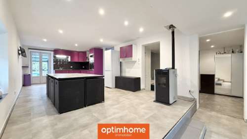 Bussang Vosges house foto 7271803