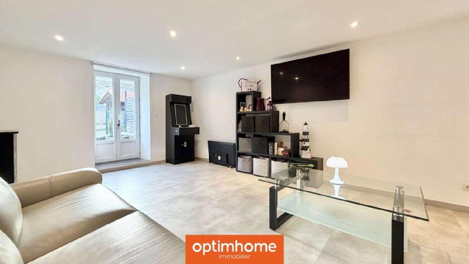  for sale house Bussang Vosges 4