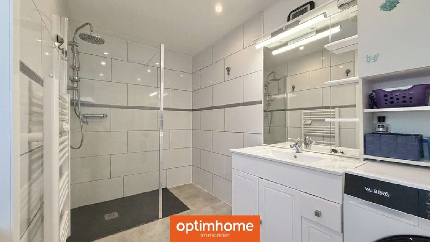  for sale house Bussang Vosges 5