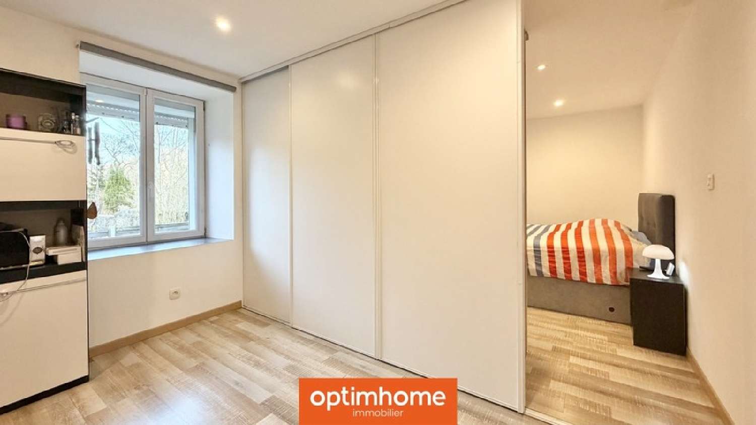  for sale house Bussang Vosges 6