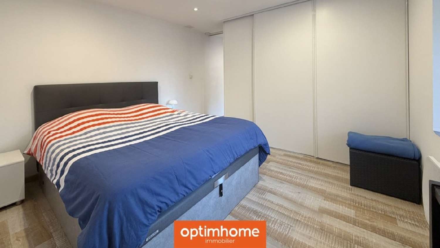  for sale house Bussang Vosges 7