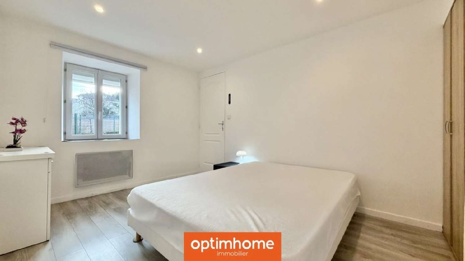  for sale house Bussang Vosges 8