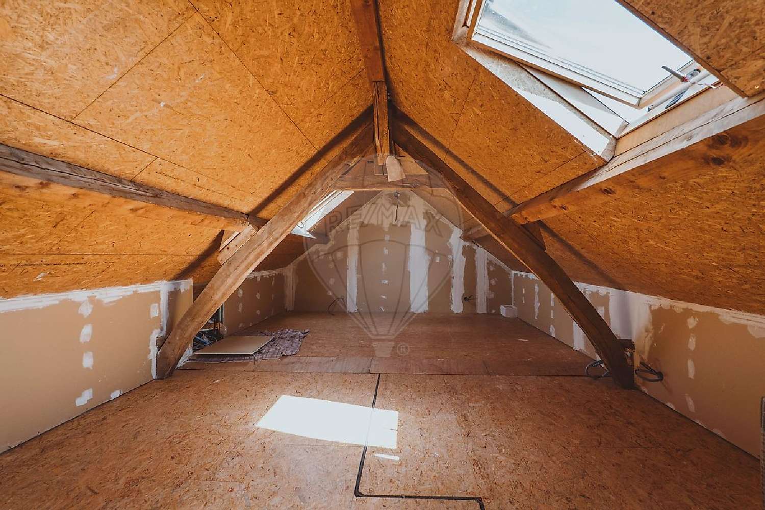  te koop huis Busset Allier 3