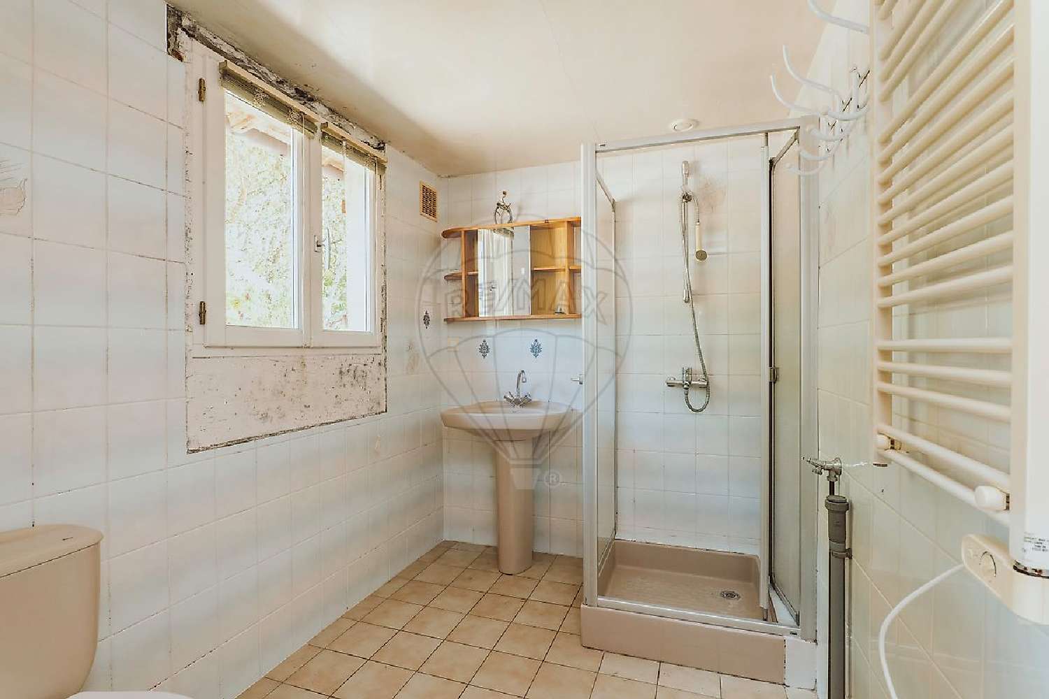  te koop huis Busset Allier 5