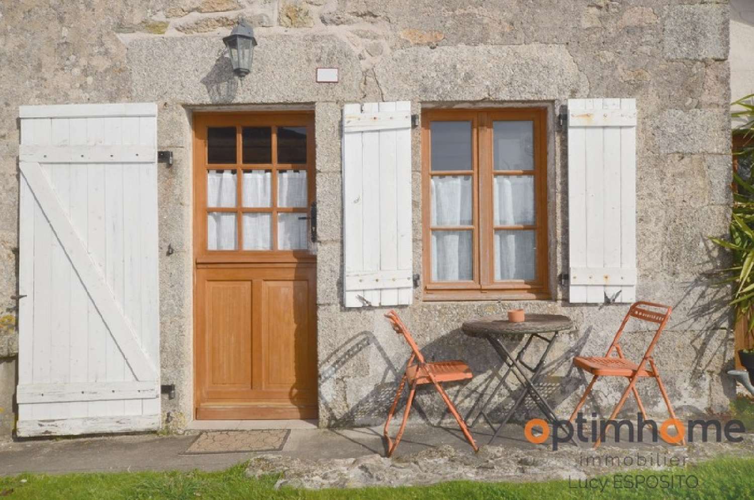  for sale house Bussière-Boffy Haute-Vienne 2