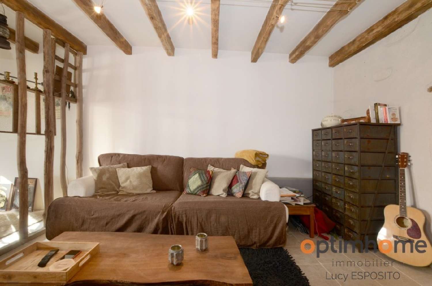  for sale house Bussière-Boffy Haute-Vienne 5