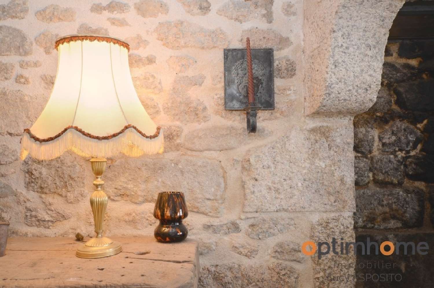  for sale house Bussière-Boffy Haute-Vienne 7