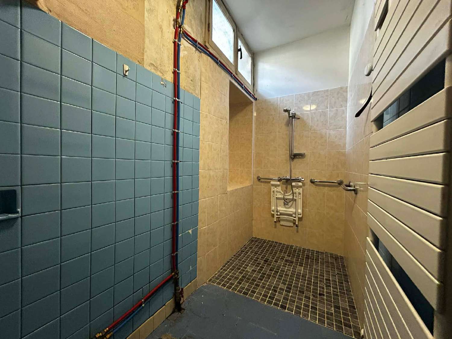  for sale house Bussy-en-Othe Yonne 4