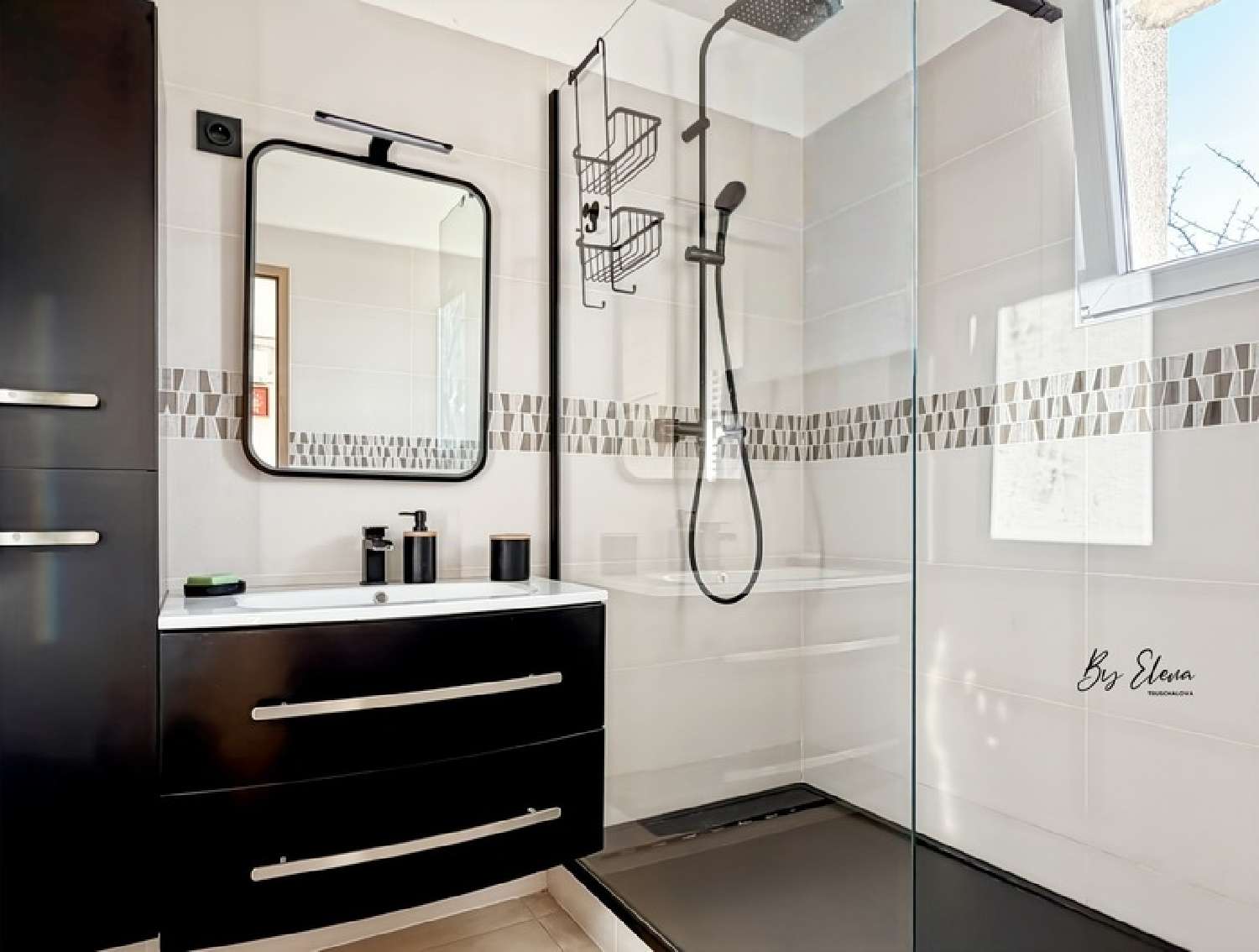 à vendre maison Bussy-Saint-Georges Seine-et-Marne 4