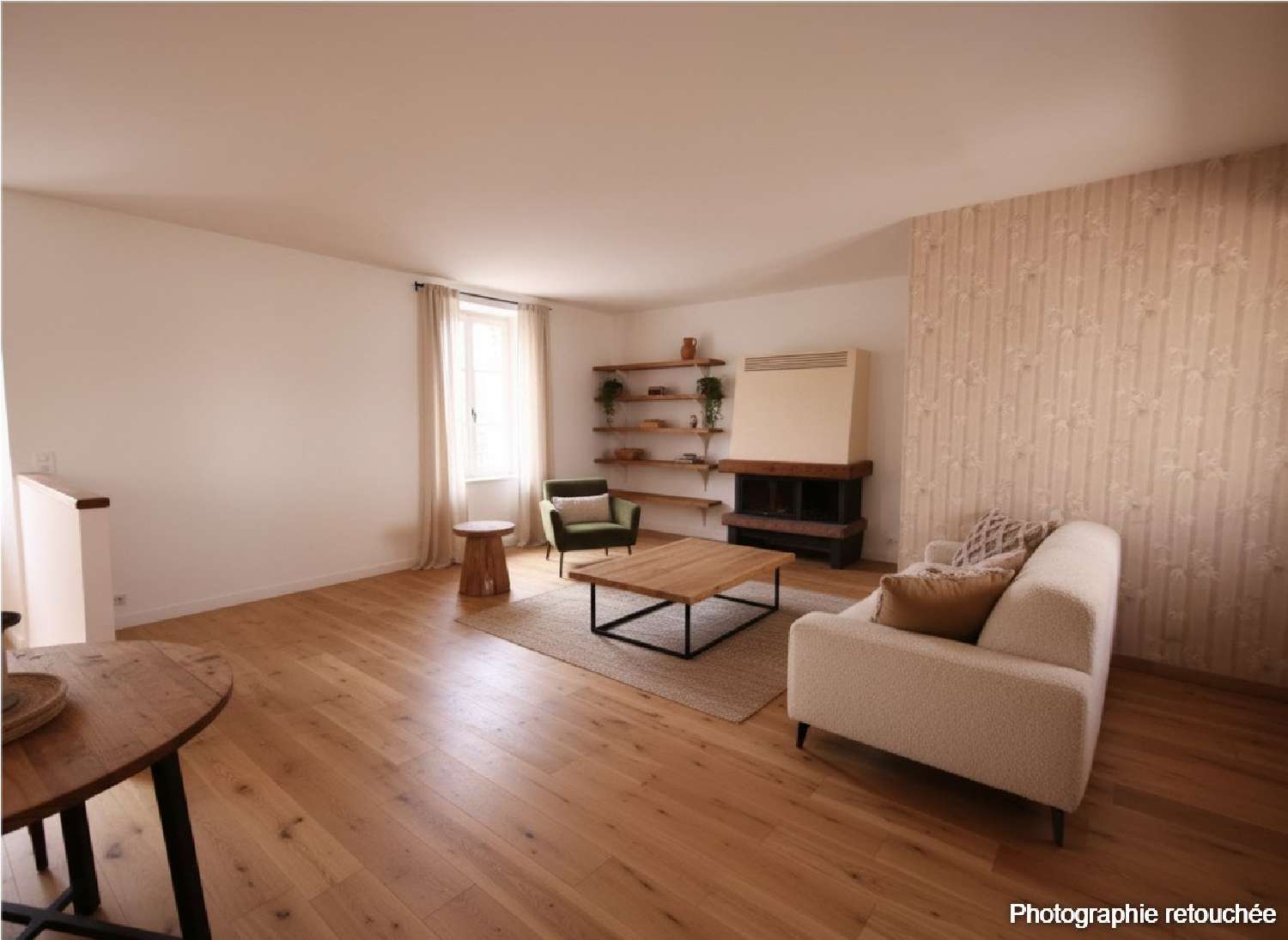  à vendre maison Buzeins Aveyron 6