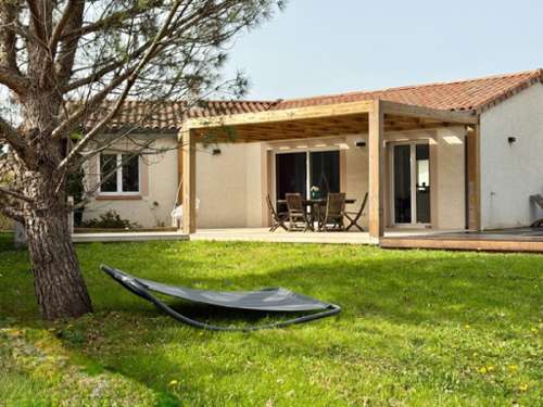 Buzet-sur-Tarn Haute-Garonne Haus Bild 7279013