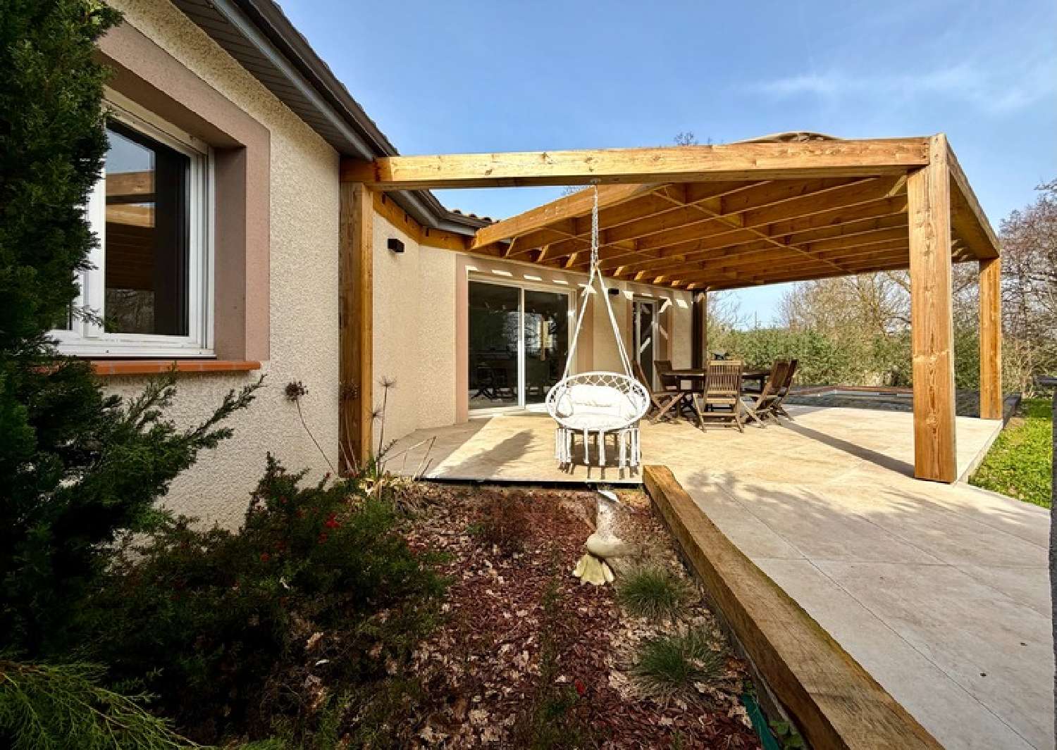 kaufen Haus Buzet-sur-Tarn Haute-Garonne 2