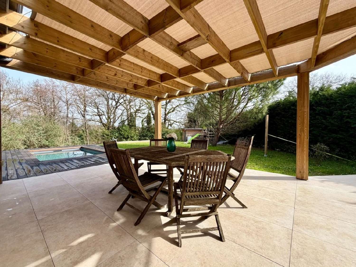 kaufen Haus Buzet-sur-Tarn Haute-Garonne 3