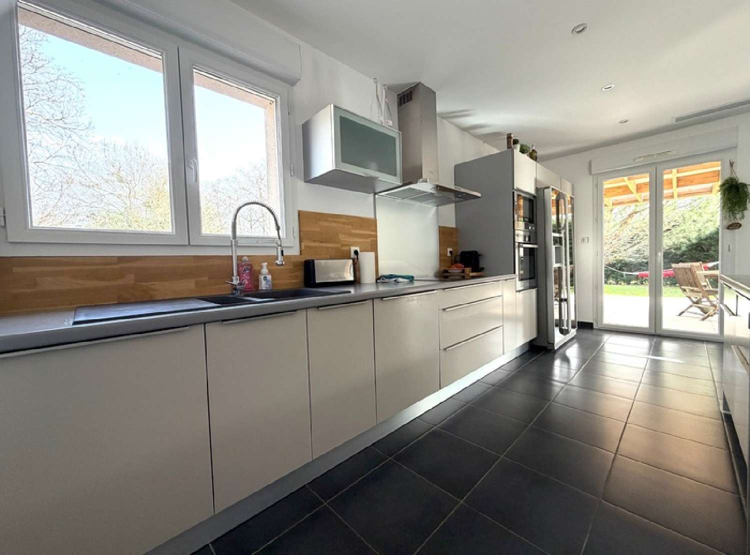 kaufen Haus Buzet-sur-Tarn Haute-Garonne 4