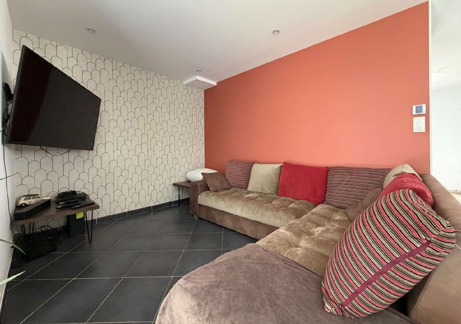 kaufen Haus Buzet-sur-Tarn Haute-Garonne 5