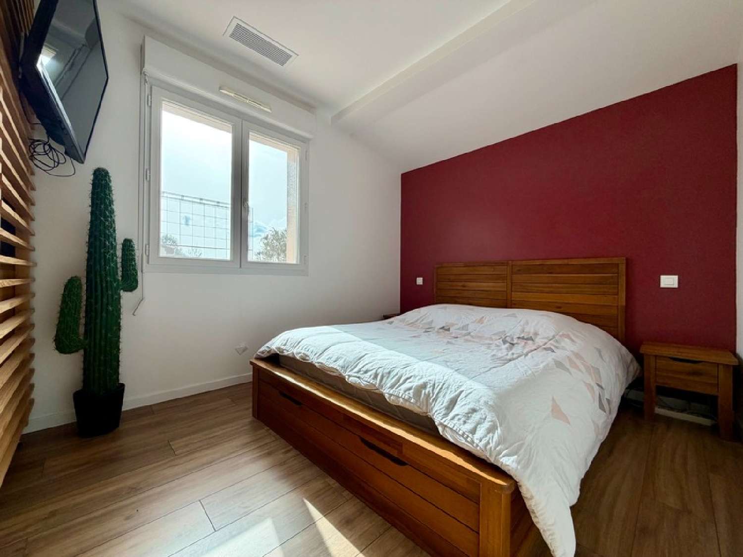 kaufen Haus Buzet-sur-Tarn Haute-Garonne 6