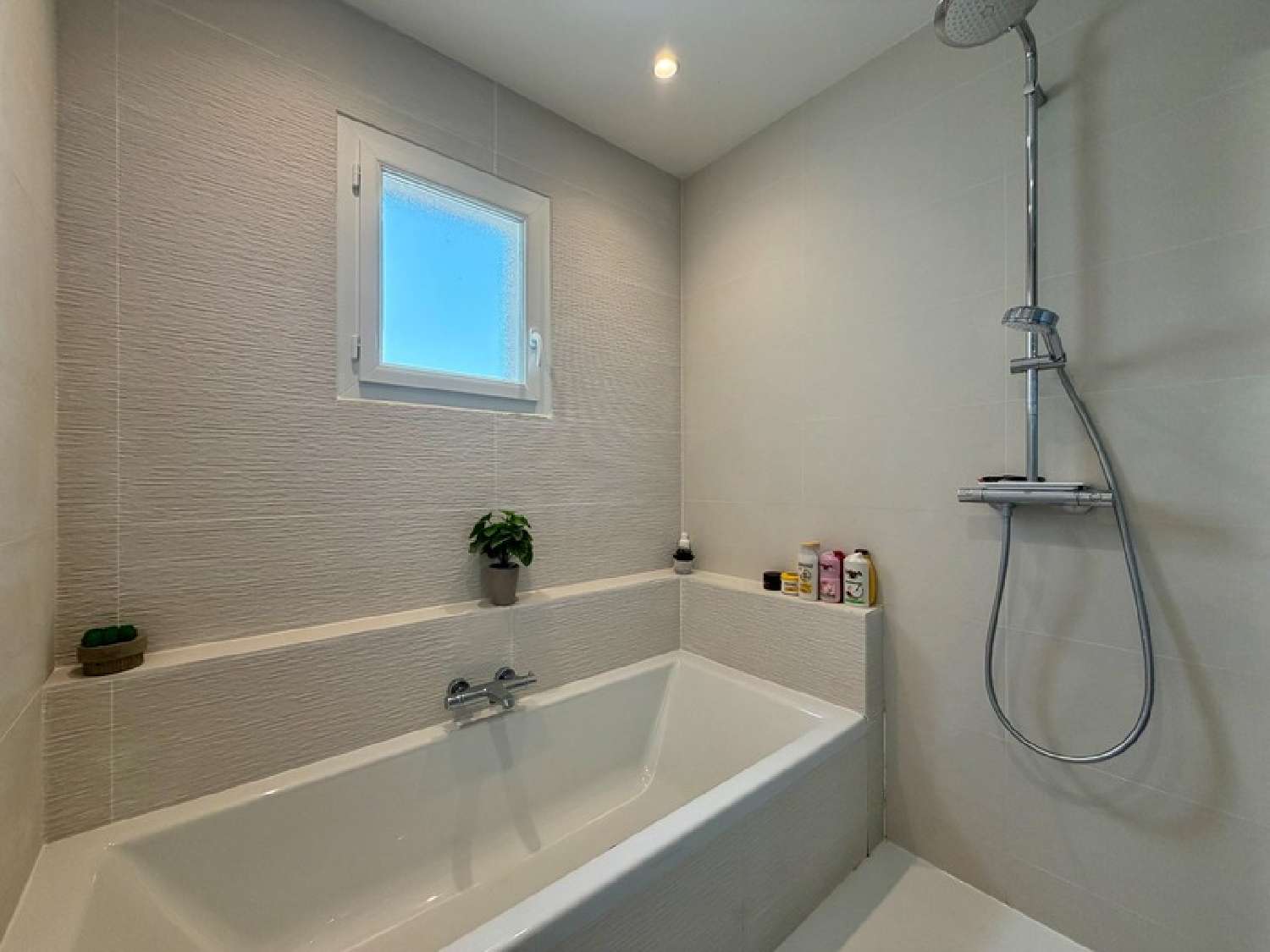 kaufen Haus Buzet-sur-Tarn Haute-Garonne 7