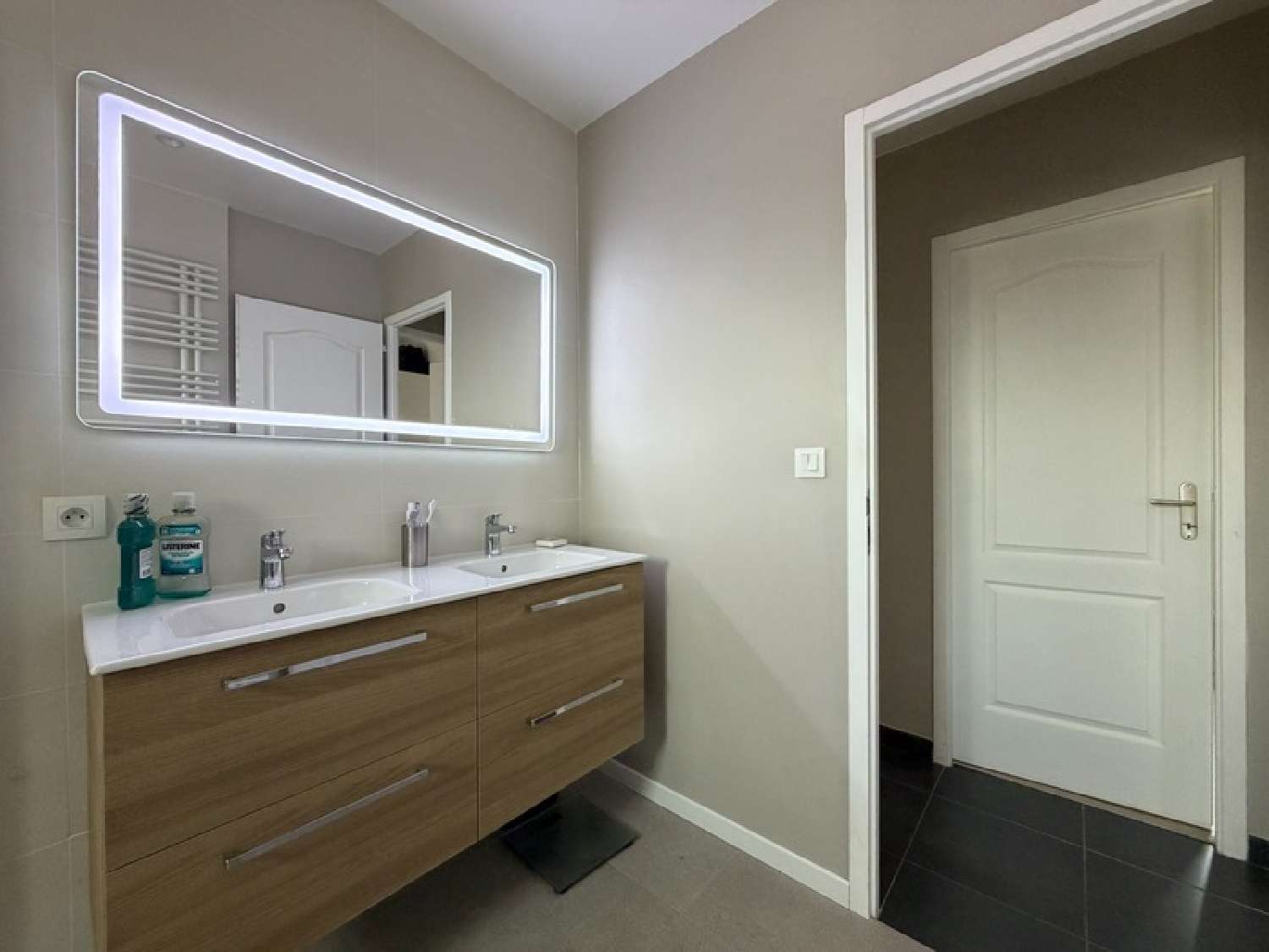 kaufen Haus Buzet-sur-Tarn Haute-Garonne 8