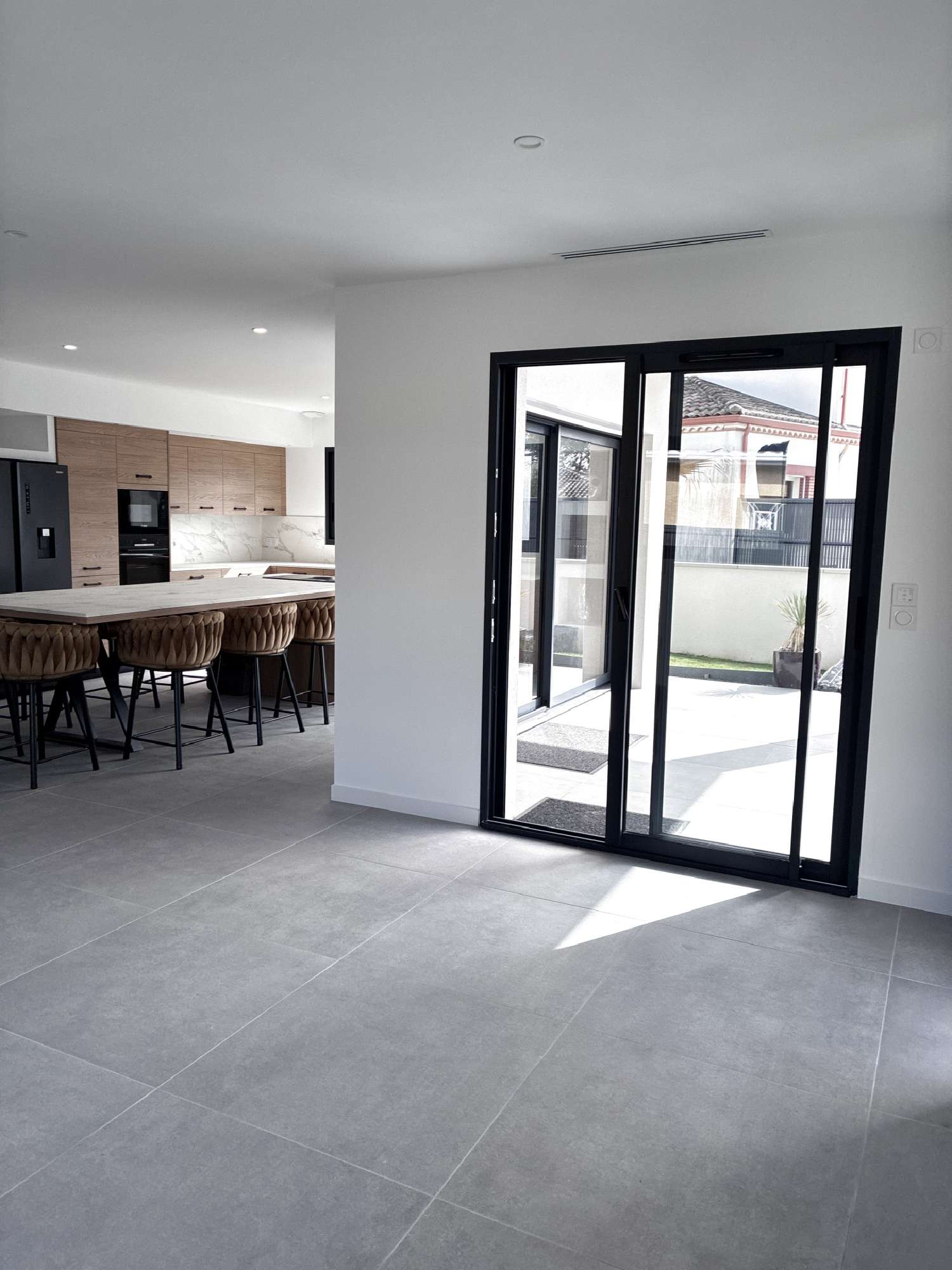  en venta casa Buzet-sur-Tarn Haute-Garonne 2