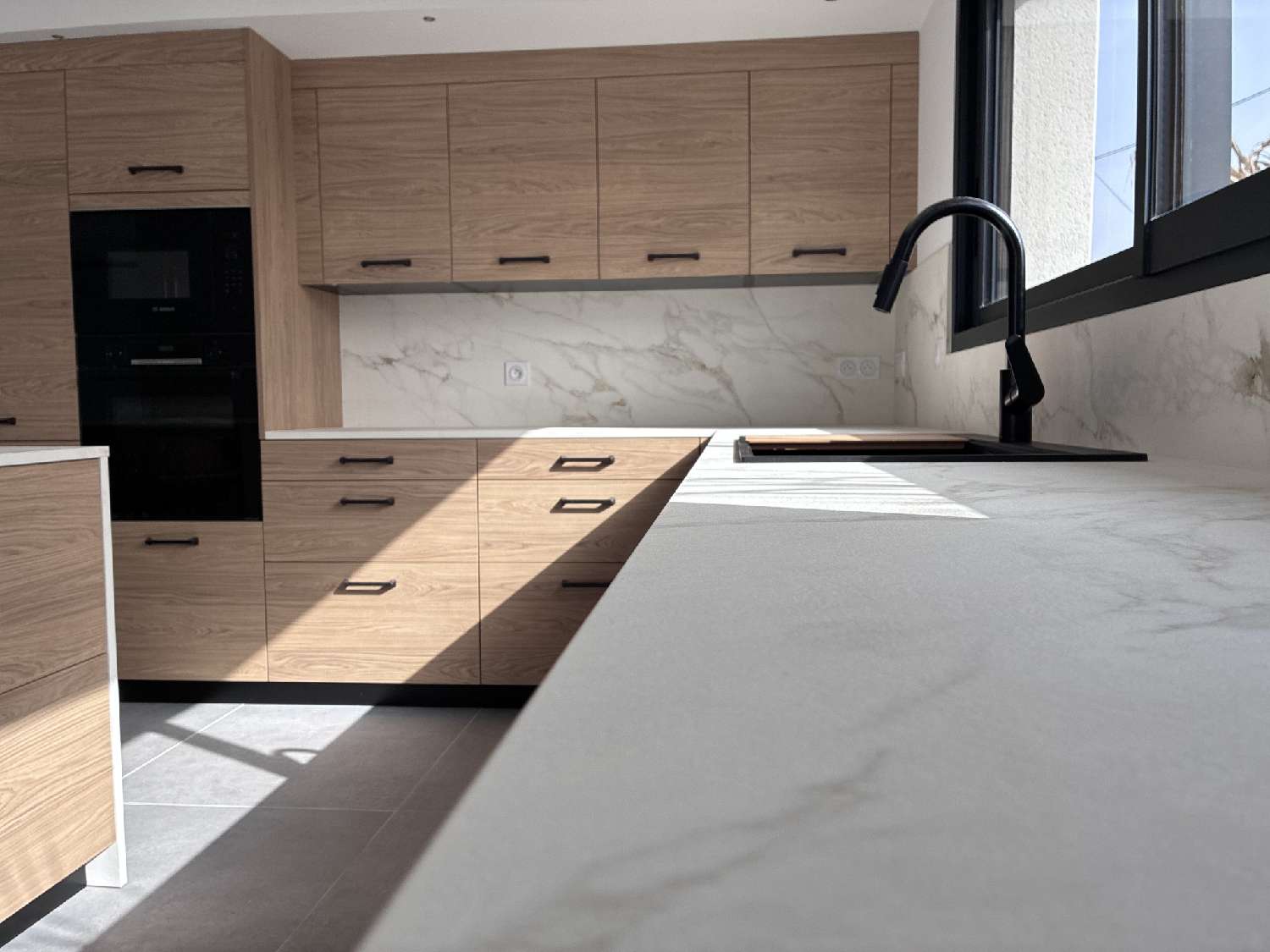  en venta casa Buzet-sur-Tarn Haute-Garonne 3