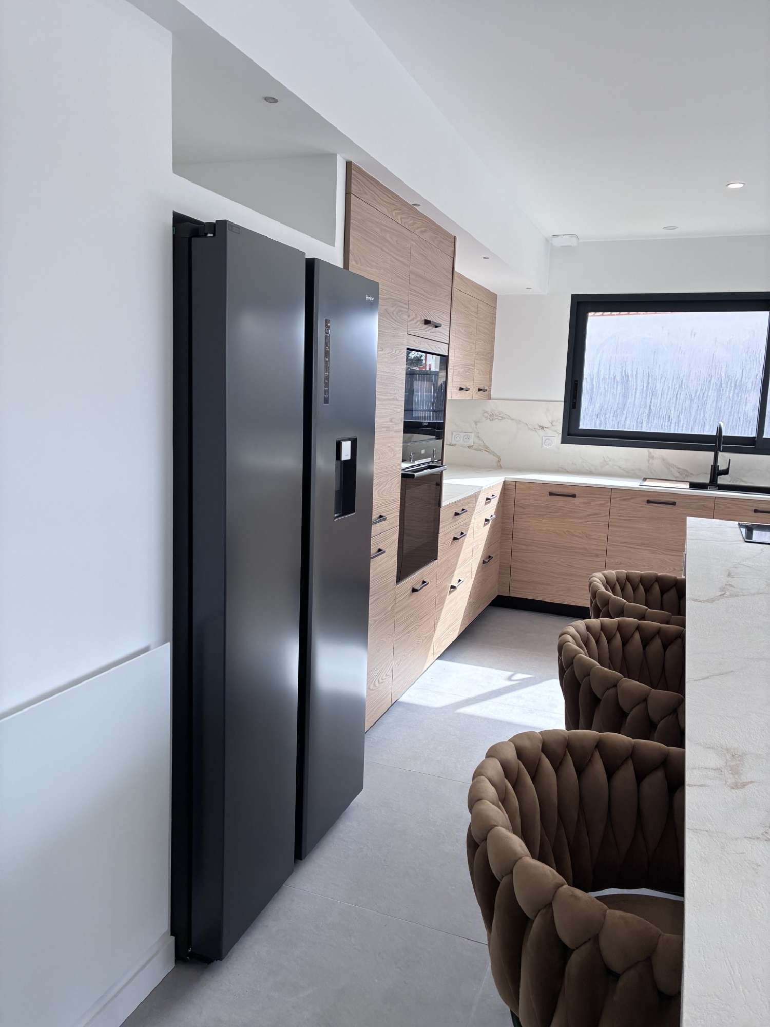  en venta casa Buzet-sur-Tarn Haute-Garonne 4