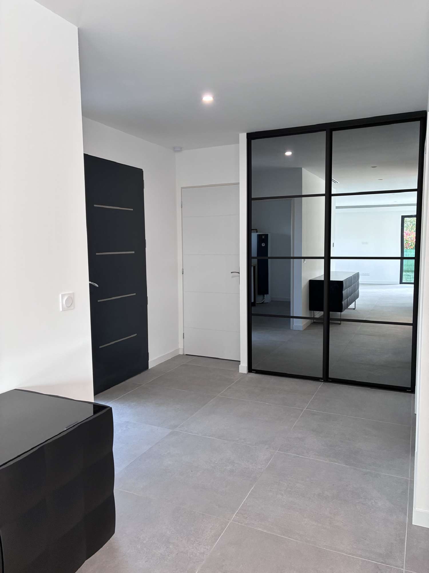  en venta casa Buzet-sur-Tarn Haute-Garonne 5