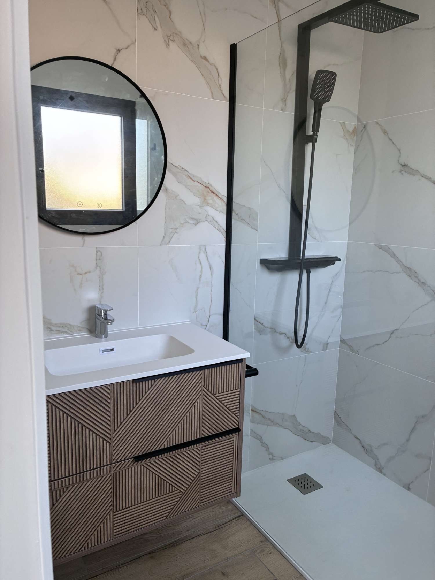  en venta casa Buzet-sur-Tarn Haute-Garonne 7