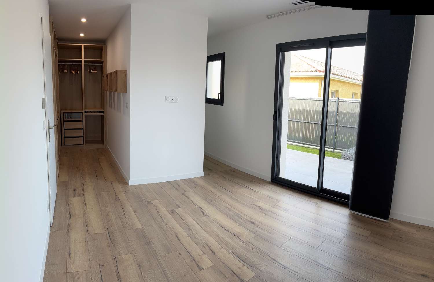  en venta casa Buzet-sur-Tarn Haute-Garonne 8