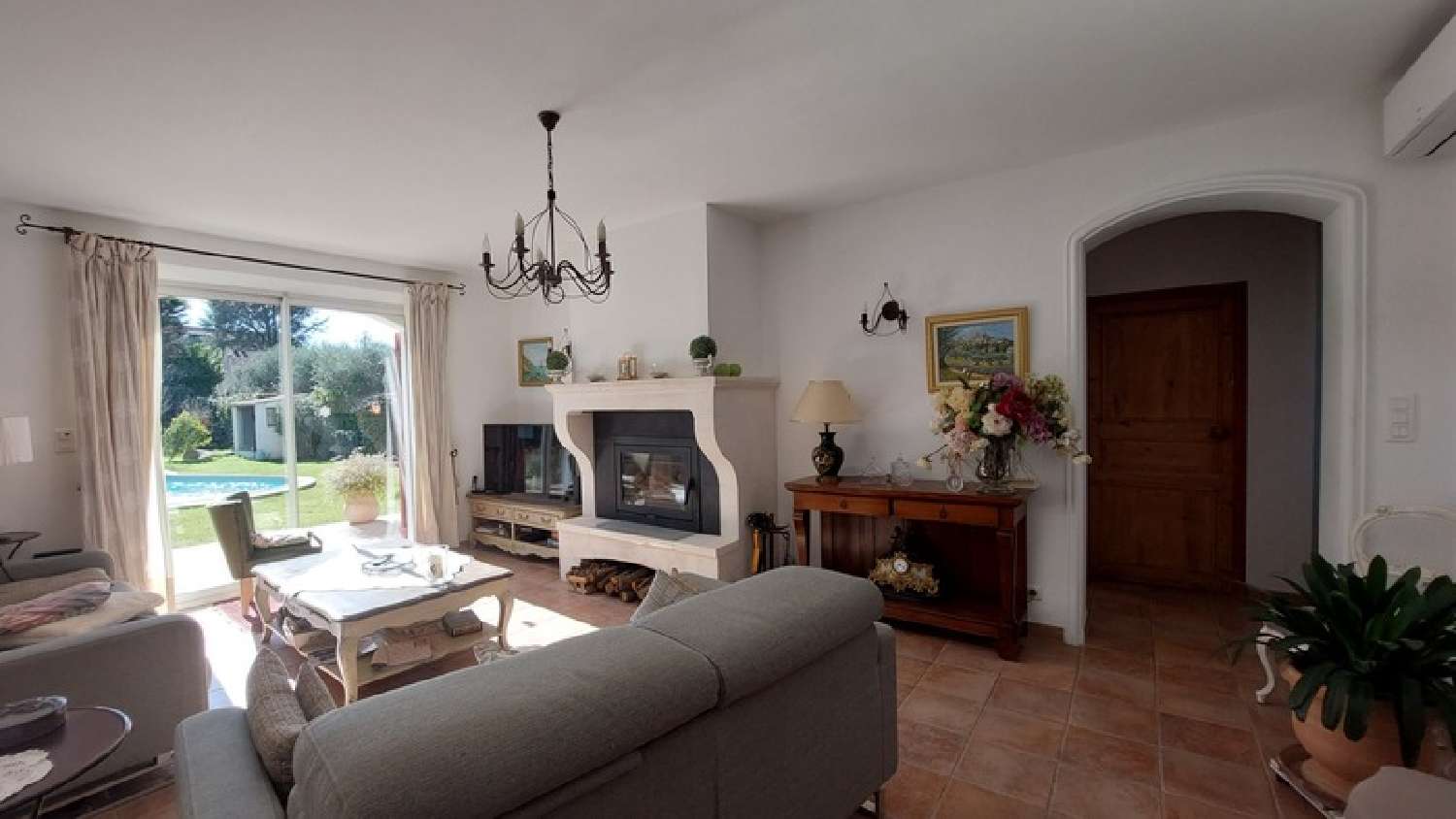 kaufen Haus Cabannes Bouches-du-Rhône 3