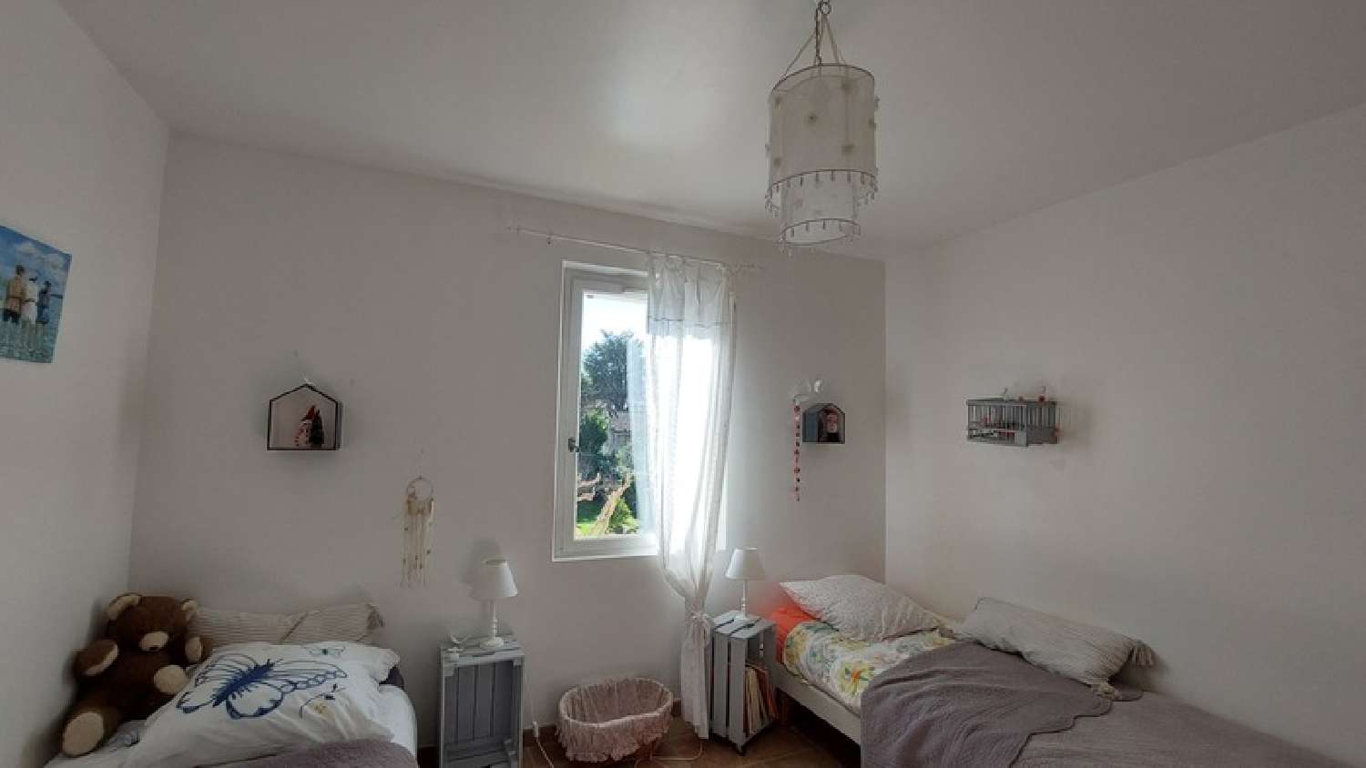 kaufen Haus Cabannes Bouches-du-Rhône 7