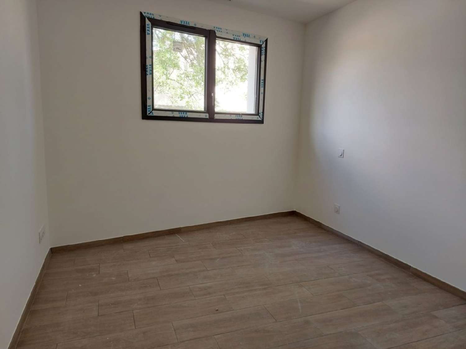  for sale house Cabestany Pyrénées-Orientales 2