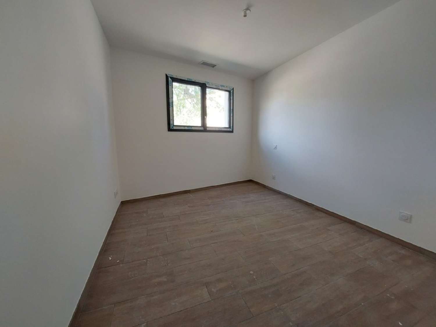  for sale house Cabestany Pyrénées-Orientales 3