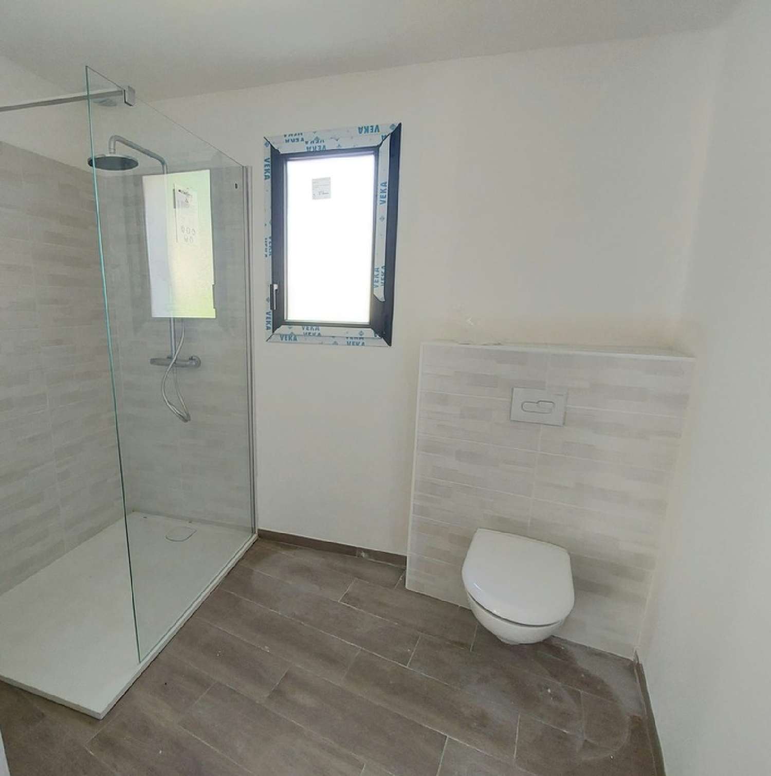  for sale house Cabestany Pyrénées-Orientales 4