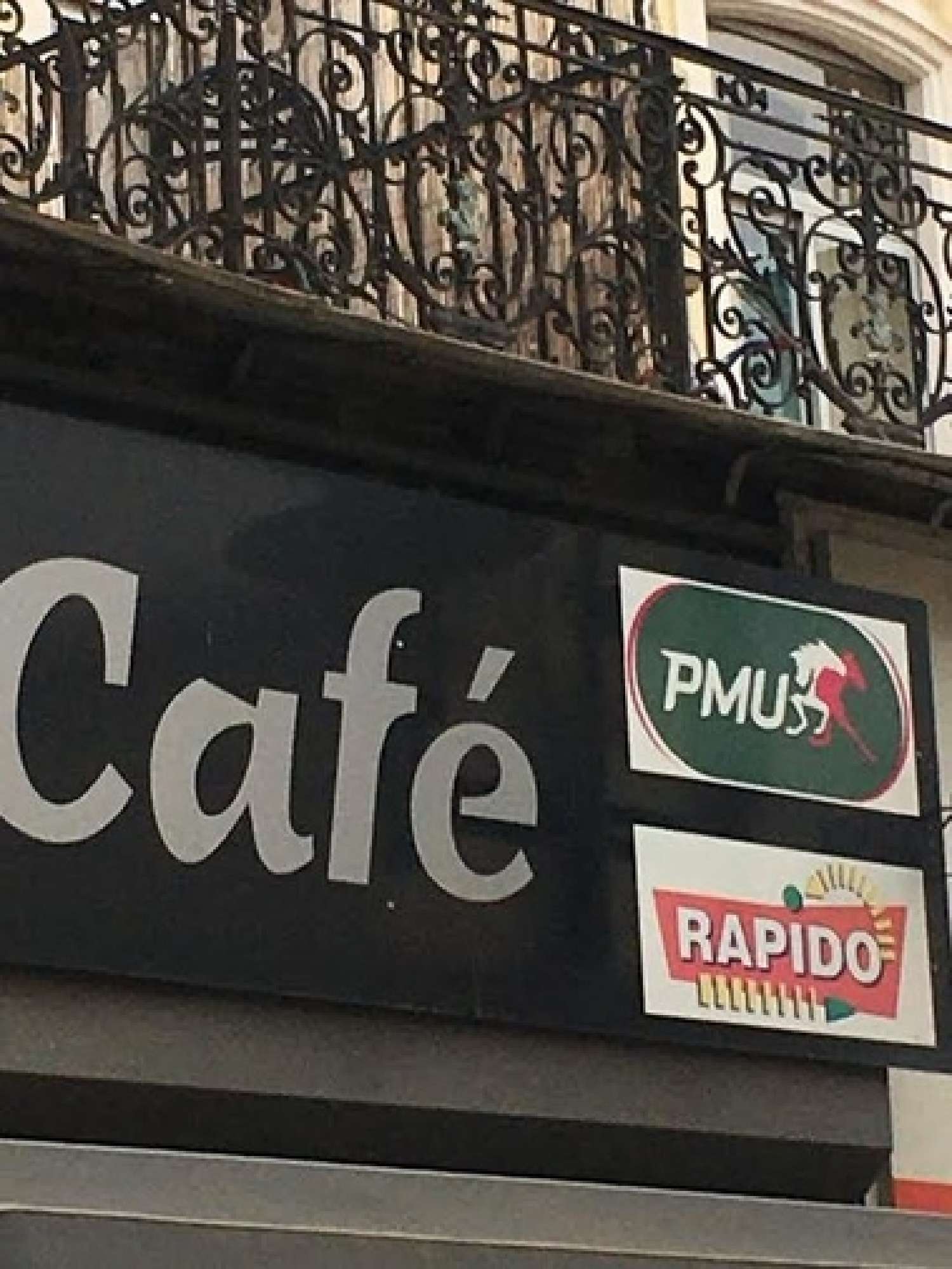  te koop huis Cabestany Pyrénées-Orientales 1