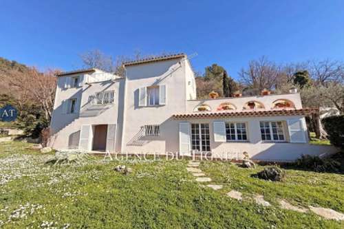 Cabris Alpes-Maritimes house foto 7284996
