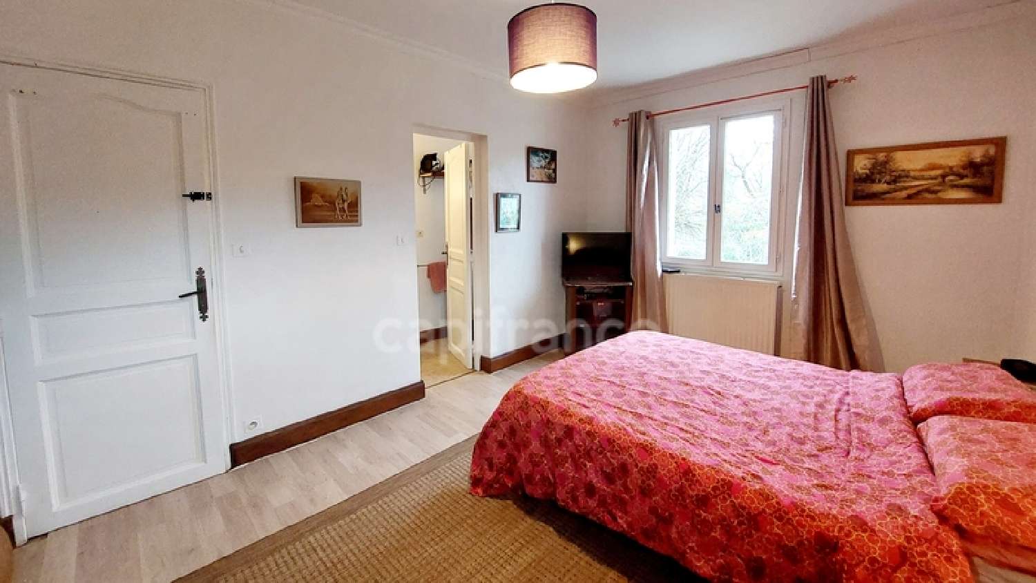 for sale house Cadouin Dordogne 4