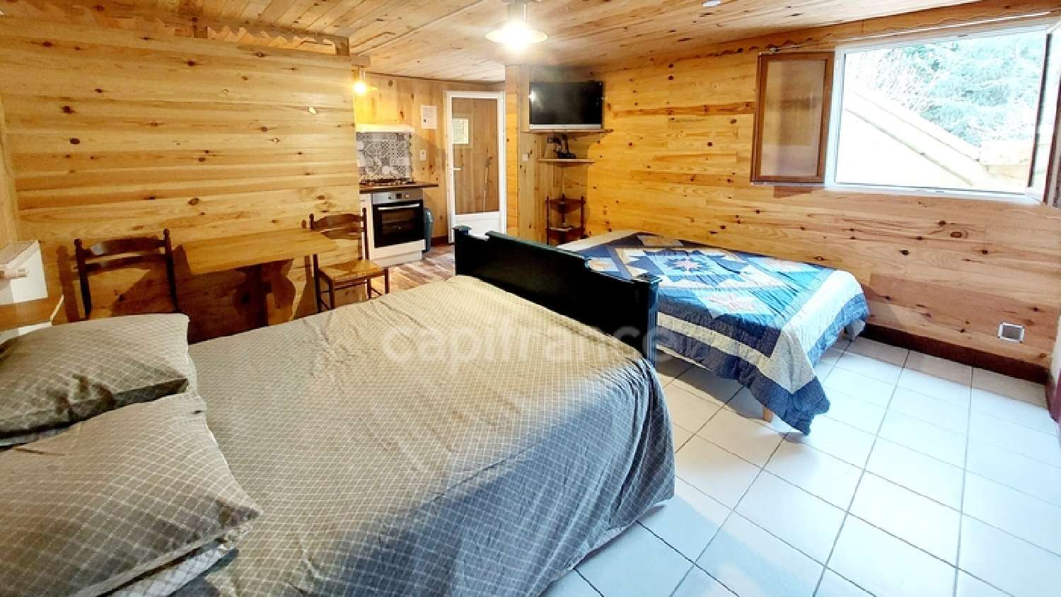 for sale house Cadouin Dordogne 5